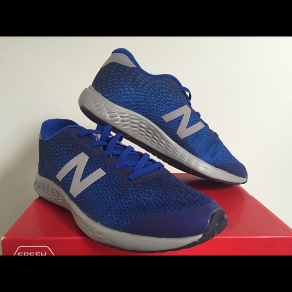 new balance junior new balance junior